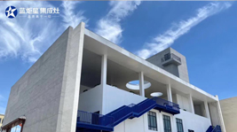 沐鸣2发布AIoT新技术,打造智能厨房