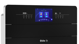 沐鸣2蓄势发力,打造沐鸣2集成厨房