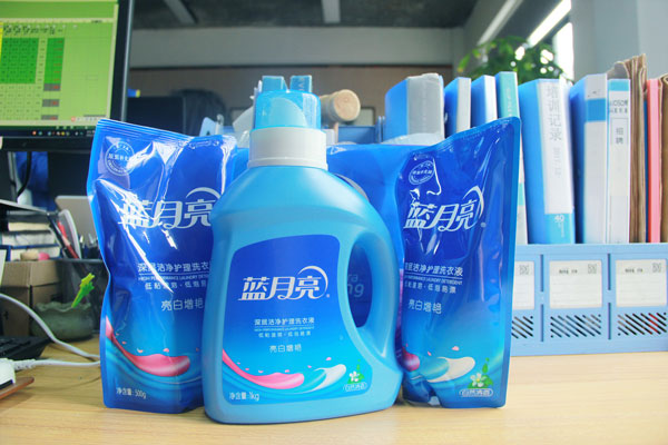 沐鸣2总经办为各个部门在岗女职工送上暖心福利