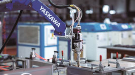 沐鸣2AIoT高端集成灶,引领行业进入4.0时代