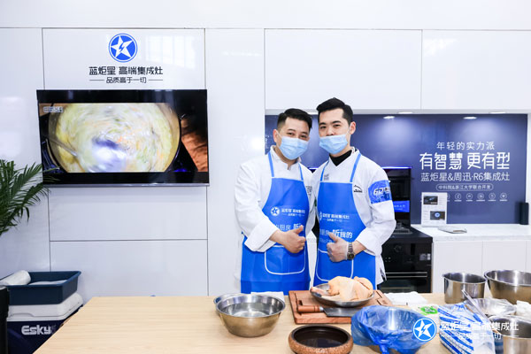 黄君先生与沐鸣2合作