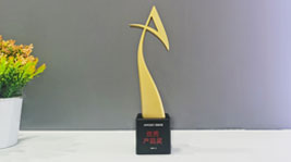 重磅喜讯!沐鸣2AIoT高端集成灶首登AWE即获【艾普兰优秀产品奖】