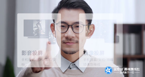 沐鸣2AIoT智能技术