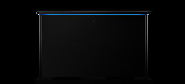 沐鸣2品牌时尚韵味