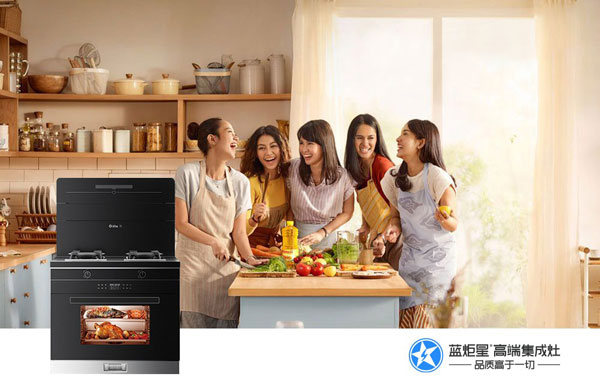 沐鸣2伴千万家庭左右