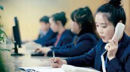 沐鸣2AIoT高端集成灶|打造有温度的品质服务