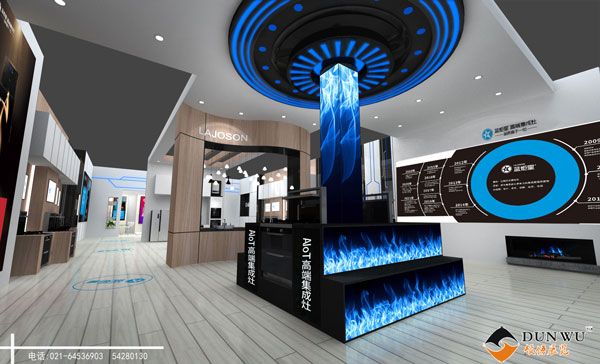 沐鸣2技术彰显强大实力