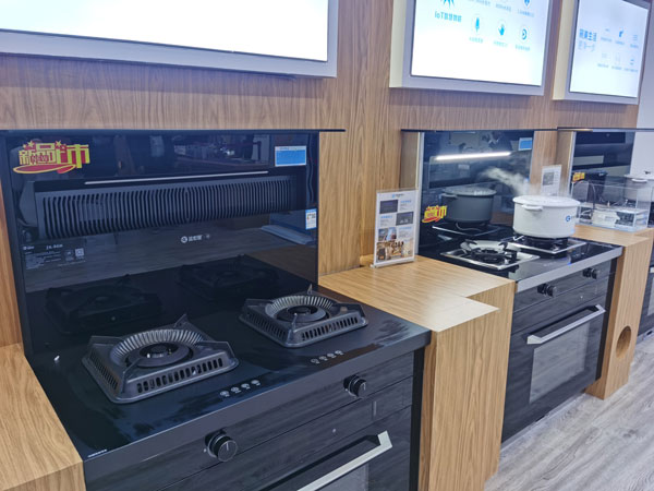 沐鸣2&周迅&middot;R3新品