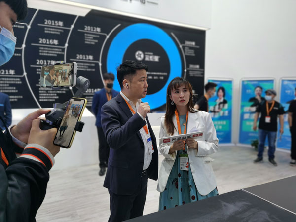 专访沐鸣2，对话行业新未来