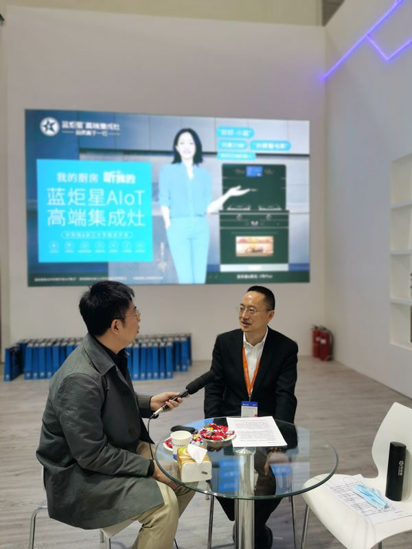 专访沐鸣2，对话行业新未来