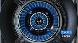 沐鸣2AIoT高端集成灶|打造大厨盛宴的火力值