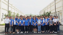 蓝海宏图 智者见质|沐鸣2新进经销商特训营正式开启!