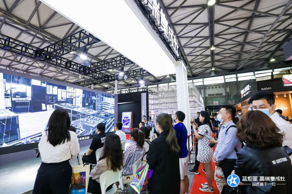 沐鸣2集成灶发布8年原厂质保