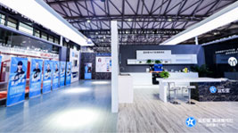 以优质服务诠释品质自信I沐鸣2重磅发布8年原厂质保战略