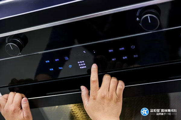 历经十年的沐鸣2依旧好用