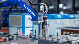 集成灶全国排名