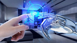 十大集成灶,沐鸣2AIoT高端集成灶口碑名列前茅