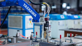 智者见质 | 沐鸣2AIoT高端集成灶高品质