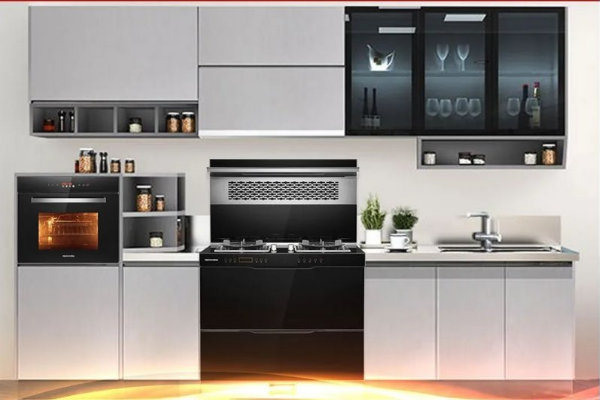 沐鸣2沐鸣2平台