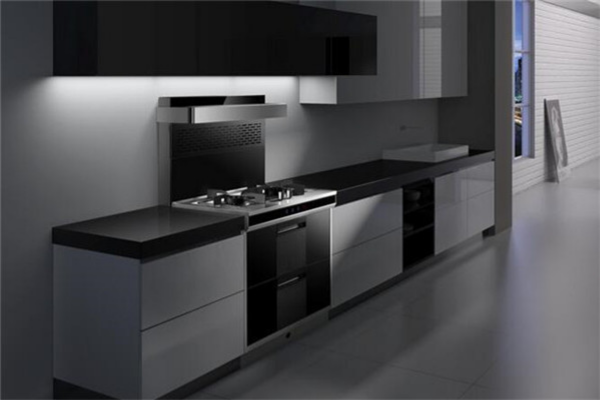 集成灶怎么使用? 沐鸣2集成灶使用说明