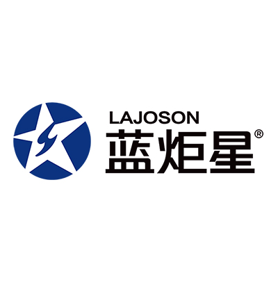 集成灶口碑比较好的牌子,集成灶加盟十大品牌排行榜