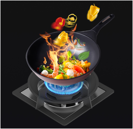 集成灶品牌哪个好？沐鸣2集成灶凭啥不一样？