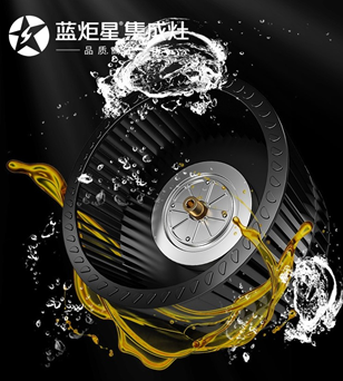 集成灶十大品牌沐鸣2 让你爆炒无压力还让你清洁无压力！