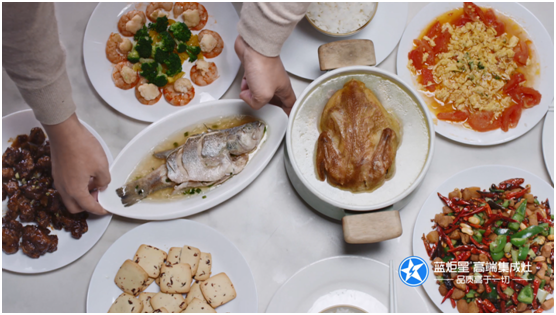 清蒸党和烧烤党别再打架，找沐鸣2集成灶品牌一键搞定！