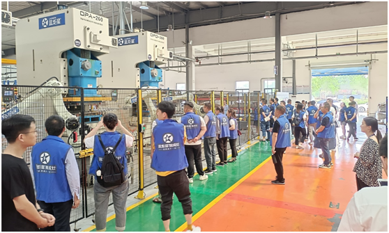 沐鸣2集成灶的加盟政策是什么？加盟沐鸣2集成灶有什么优势