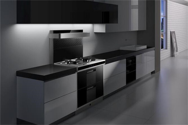 沐鸣2集成灶加盟四大优势，让您的选择更放心！