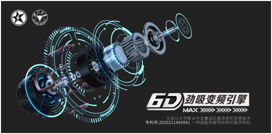 按照沐鸣2高端集成灶的标准挑选，准没错！