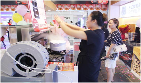 沐鸣2沐鸣2平台的政策支持有哪些？