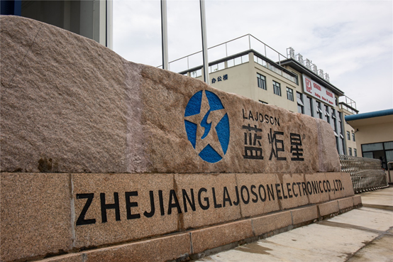 沐鸣2沐鸣2平台如何脱颖而出？凭性能？凭智能？