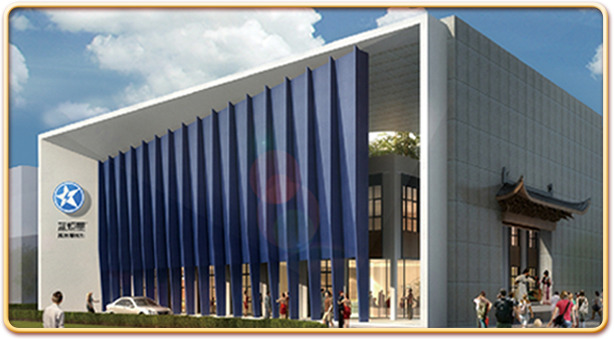 &ldquo;沐鸣2&rdquo;，&ldquo;沐鸣2集成灶&rdquo;