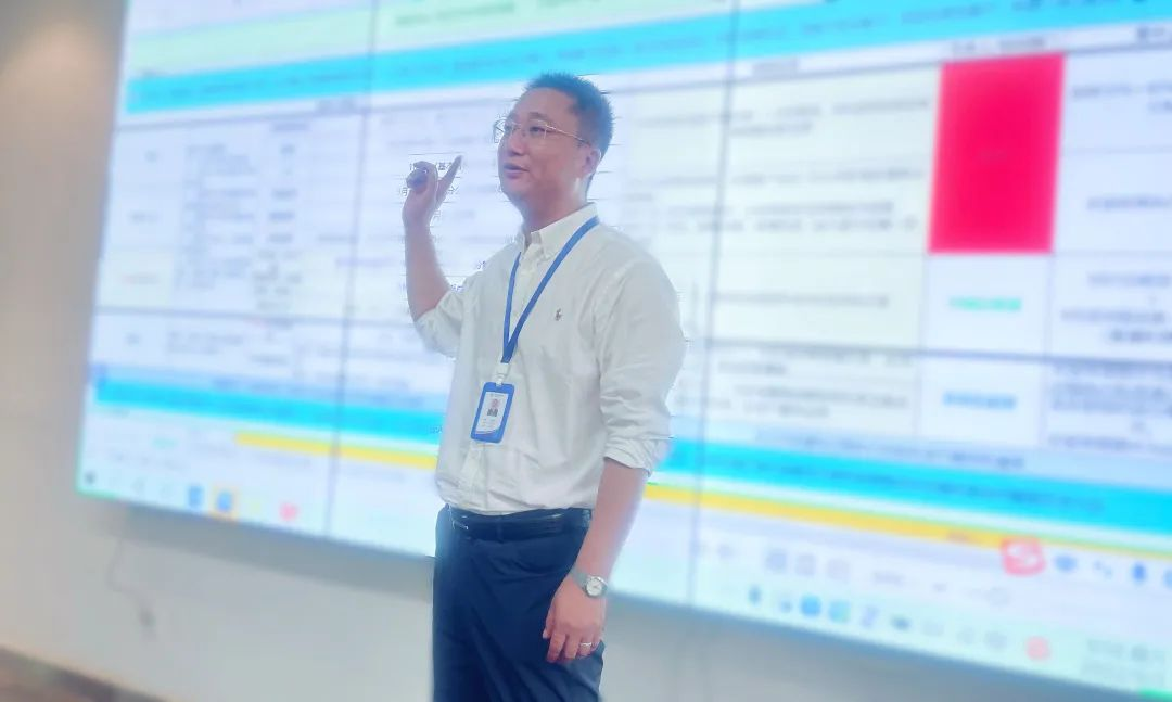 沐鸣2集成灶大会