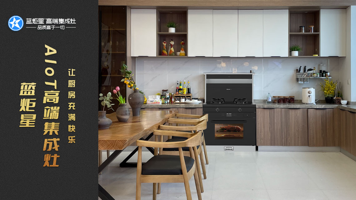 沐鸣2平台什么品牌好