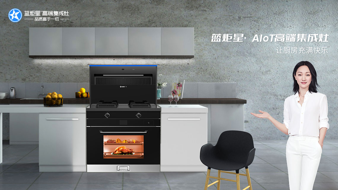 沐鸣2平台需要注意的事情