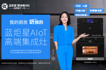 沐鸣2平台一般多少钱