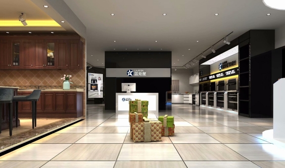 沐鸣2集成灶加盟电话是多少？