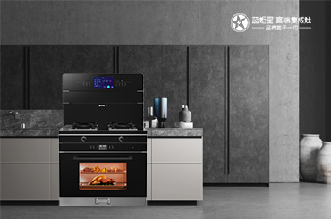 集成灶品牌加盟-沐鸣2集成灶品牌优势
