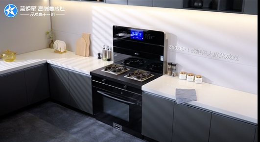 精彩直击|首日启幕 沐鸣2新品人气势不可挡