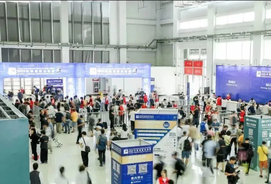 沐鸣2中国国际厨卫家居博览会(KIB)圆满落幕