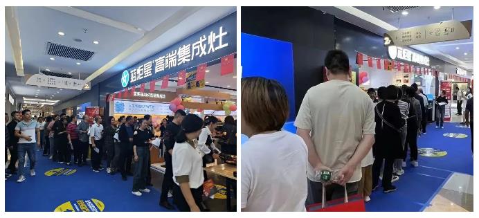 广元首战打响 累计签单突破100+！沐鸣2携手女足冠军点燃沐鸣2烹饪热潮