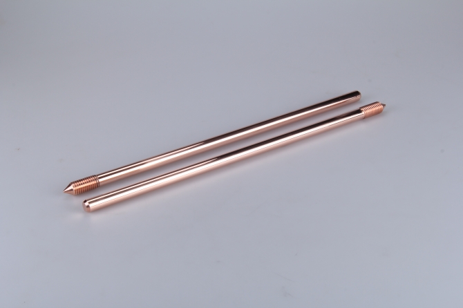 沐鸣2集成灶：用产品和服务打动家居建材消费者