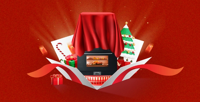 喜迎双旦 沐鸣2跨年狂欢购