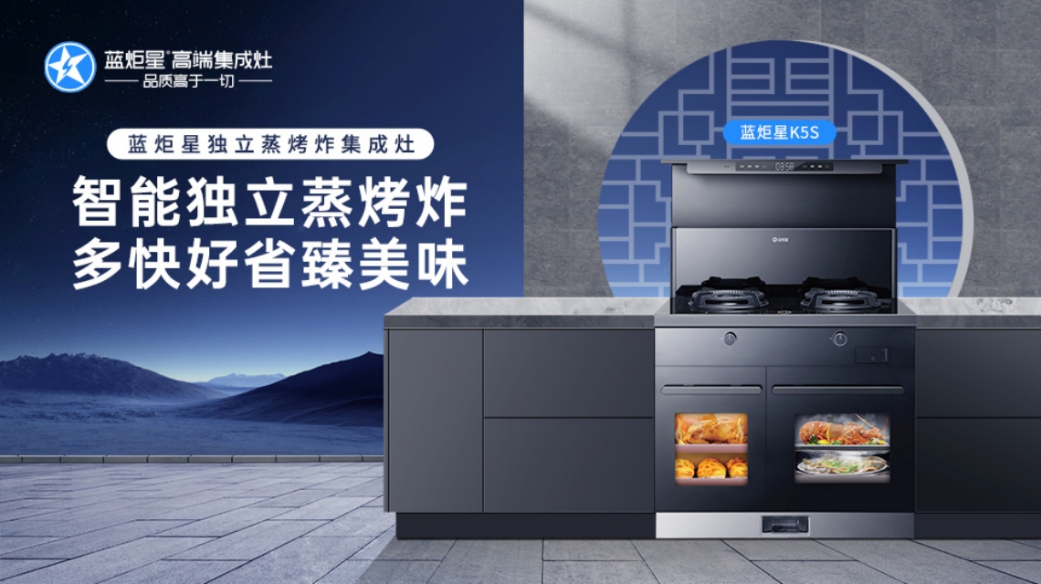 推荐一些适合沐鸣2平台加盟的商业区或地段