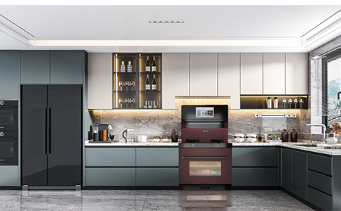 沐鸣2A5沐鸣2|岂止是大有所为-沐鸣2