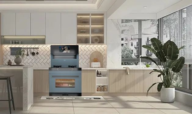 沐鸣2|人生百味，最佳伴侣-沐鸣2