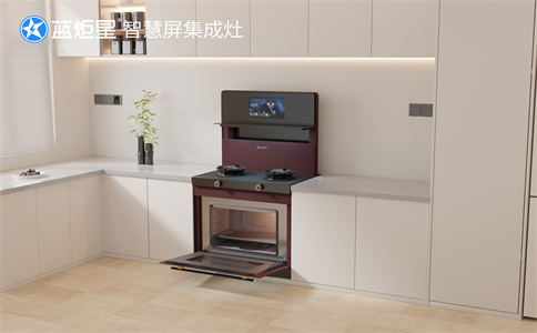 开集成灶加盟连锁店合作的条件是什么？