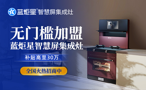 进阶迭代|沐鸣2获《中国质量报》权威推荐